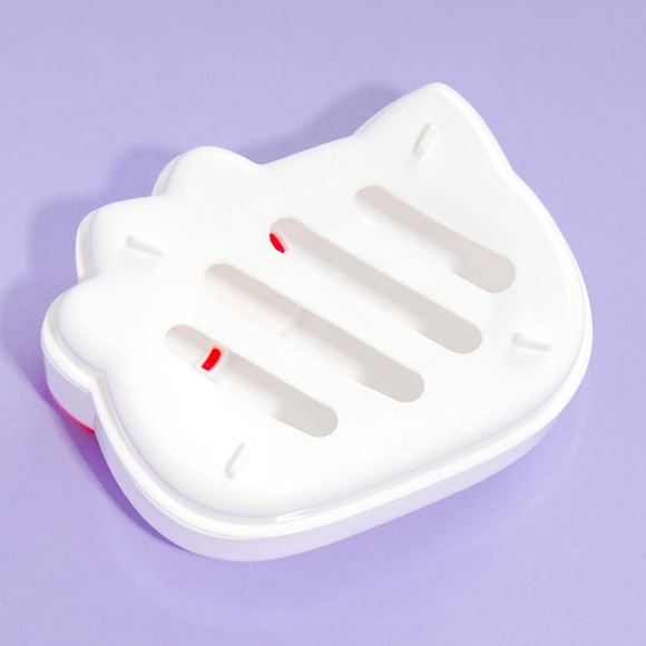 Nwt hello kitty case - Picture 3 of 3